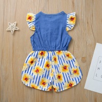 uploads/erp/collection/images/Baby Clothing/Childhoodcolor/XU0399277/img_b/img_b_XU0399277_2_EUxO4PE7z8HzRpmgK9SYB9liGDkI-EVh
